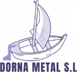 logo-DORNA